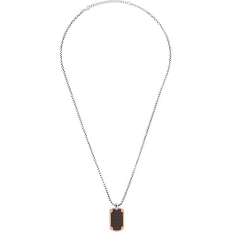 RADIANT JEWELS JEWELRY Mod. RH000115