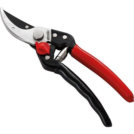 Forbice da potatura ideale per vigna 23 cm