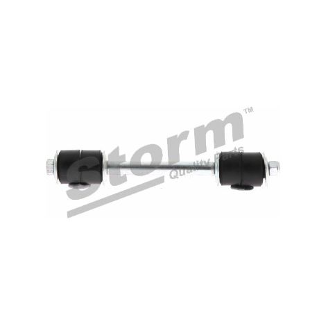 Entretoise/tige, stabilisateur compatible Opel 2000301