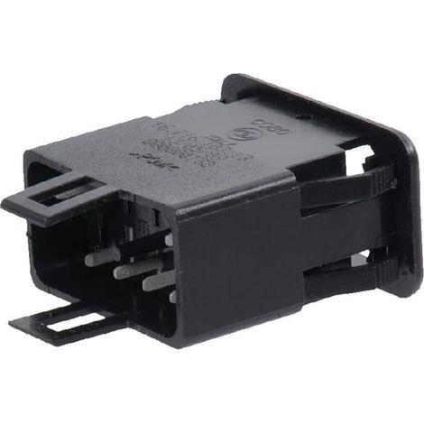 Interrupteur COBO 16716103 (1/3)