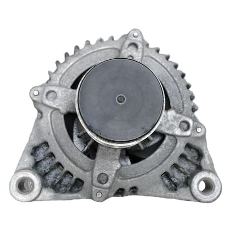 [PRODUIT D'OCCASION] Alternateur PEUGEOT 208 ♻️ Ref Oe. 9820893880 - Garantie à vie (1/5)