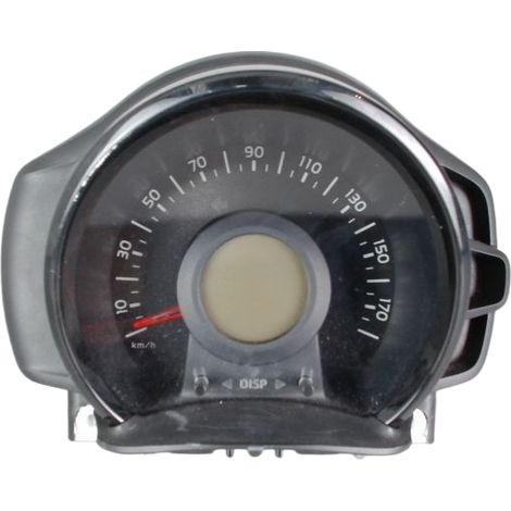 [PRODUIT D'OCCASION] Bloc Compteurs PEUGEOT 108 ♻️ Ref Oe. B000795380 - Garantie à vie (1/5)