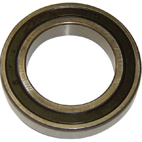 Rodamiento UNIVERSAL 0007347852KR