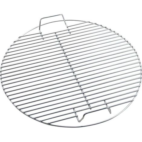 Adatto per vele ombreggianti da terrazzo, vele ombreggianti da gazebo, vele ombreggianti da giardino, reti ombreggianti con fori 3m x 4m