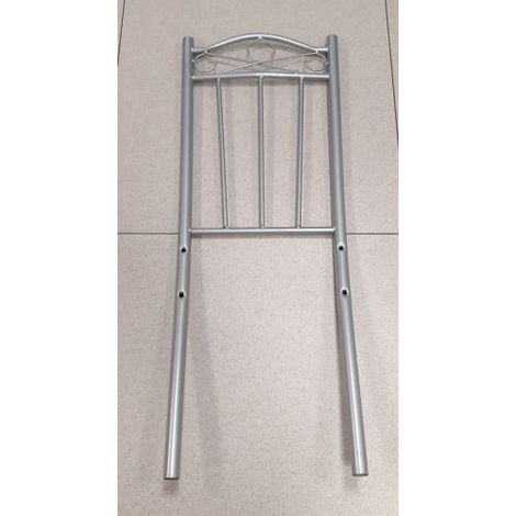 ZZ-SCHIENALE SEDIA X SET TAVOLO C/4 SEDIE(120X70)