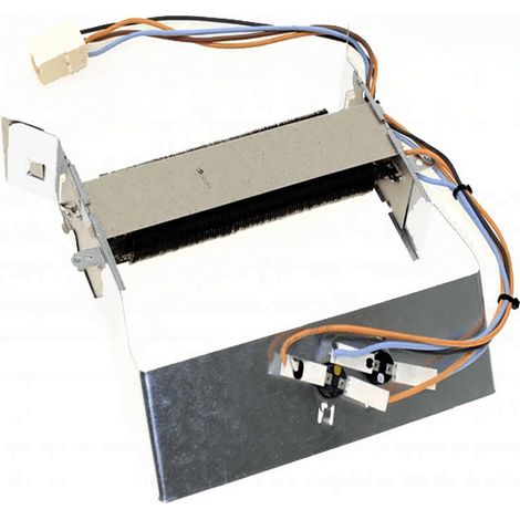 RÉSISTANCE SECHE LINGE pour SECHE LINGE INDESIT - C00729823