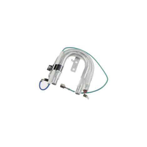 Resistance + fusible Cafetiere, Machine a Cafe SS-202728 ROWENTA Cafetiere, Machine a Cafe SS-202728 ROWENTA