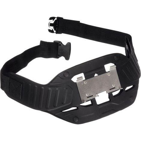 Dräger Safety Standardgürtel X-plore 8000, Typ: BELT