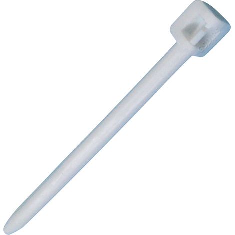 AXE DE PORTE LONG 70 M/M pour LAVE LINGE FAGOR - 55X0045
