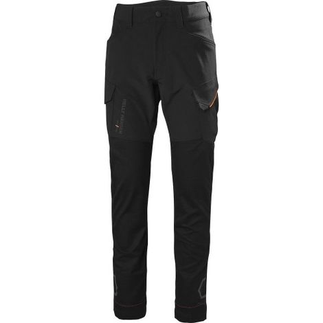 PANTALON CHELSEA EVOLUTION BRC CARGO PANT T-48 - HELLY HANSEN