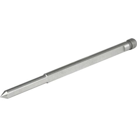 Fein Goupille de centrage universelle 100 mm small - 63134998315