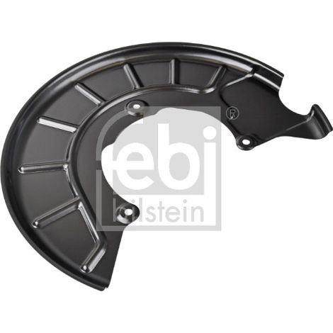 Panel antisalpicaduras 171532 febi