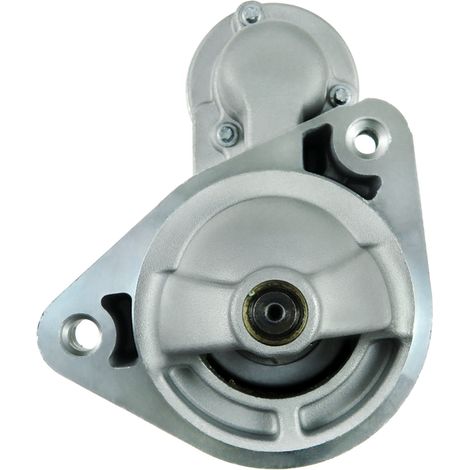 Aveo 1.2, Aveo 1.2 GLP, Kalos 1.2, Kalos 1.2 GLP, Matiz 1.0, Matiz 1.0 GLP (1/5)