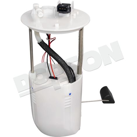 1760A353 P77522M 1760A656 1760A619 1760A494 1760A603 GAC Mitsubishi (Chine VI) Ensemble pompe à carburant