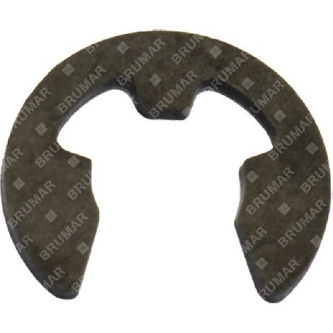 Seeger mts-gl4500-5200 COMPATIBILE - 013257
