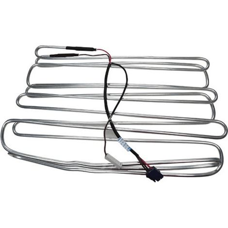 Resistance de degivrage pour Refrigerateur, Congelateur SAMSUNG DA47-00139E (1/4)