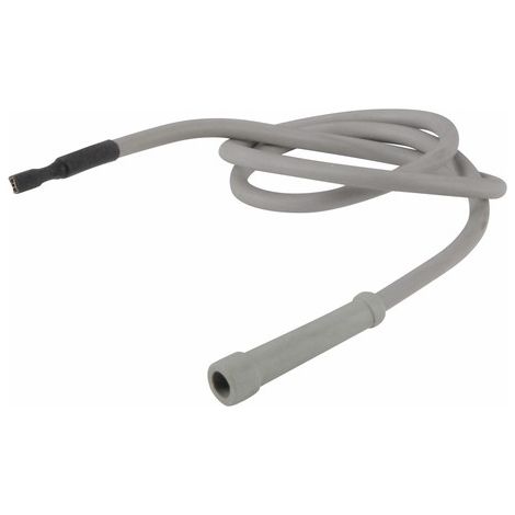 Fil bougie - AUER : B1245346