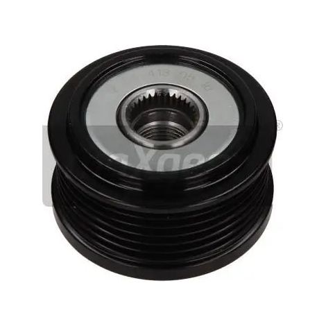 MAXGEAR 30-0116 Poulie débrayable d'alternateur 46782213