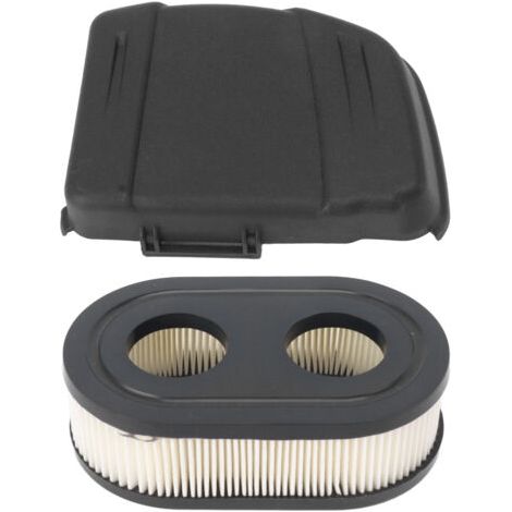 Coperchio filtro aria per tosaerba modello 650EXI 675EXI 675IS 594575 -