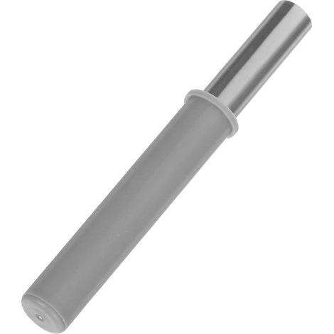 Amortisseur, inox, pour couvercle de poubelle (1/5)