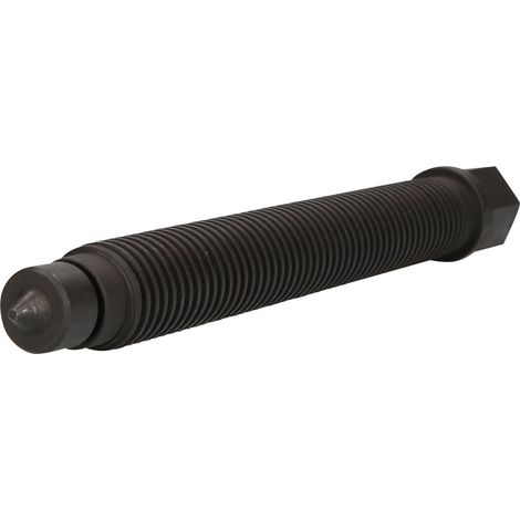 Spindel, 285 mm lang (1/5)