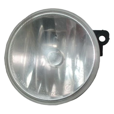 Phare Antibrouillard Avant Droit PEUGEOT 207 2006-2013 [PRODUIT D'OCCASION]♻️9685425280 (1/3)