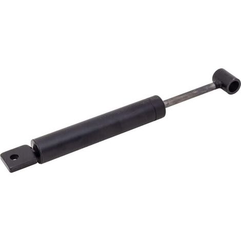 Amortiguador de gas L235,0 mm Stabilus STABILUS CA1447DB (1/2)