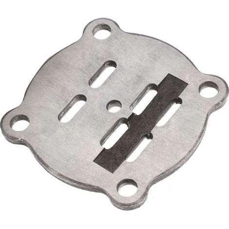 Ventilplatten-Dichtungssatz 65 für Luftkompressoren 0,25/0,326 l/min (1/5)