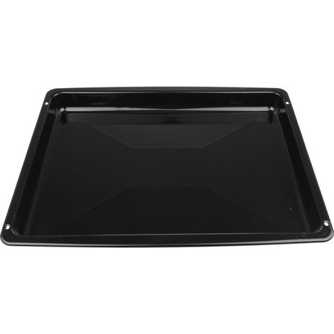 Beko - bakplaat - oic22000x / oie22101x - 219440101 - 8053190948272