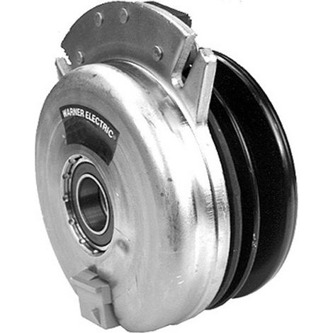 Rotary 14316 - Frizione elettrica castello giardino sostituzione