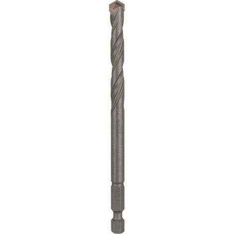 Bosch 1 St. Zentrierbohrer für MC-LS+DIA-Dos. - 2608584777 (1/3)