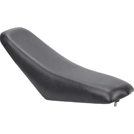 Siège en mousse pour quad enfant – Compatible 70/90/110 cm³, rembourrage haute résilience, surface antidérapante, installation facile, pour marques Taotao, Coolster, Roketa et autres (1/5)