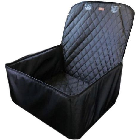 Sièges auto pour chiens, lits pour chiens, sièges arrière de voiture, hamacs pour chiens, paniers de transport pour chiens et chats
