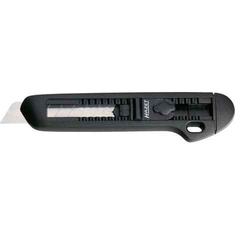 Couteau universel 2157 ∙ Longueur : 167 mm (1/4)