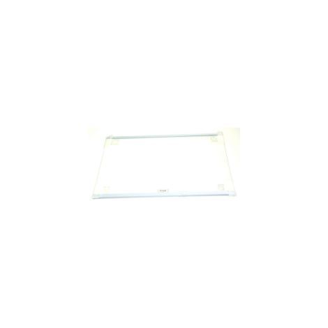 Ensemble clayette en verre pour Refrigerateur SAMSUNG (50x35) DA97-13502D