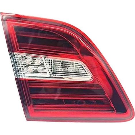 Kombinationsrückleuchte hinten links (A1669068701 A1669068501) für Mercedes-Benz W166 ML280, ML320, ML300, ML350, ML400