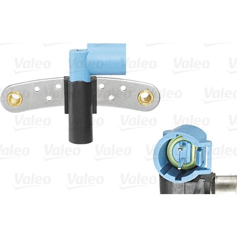 Capteur d'angle, vilebrequin Valeo 254090 DACIA 7700101971 7700273419A