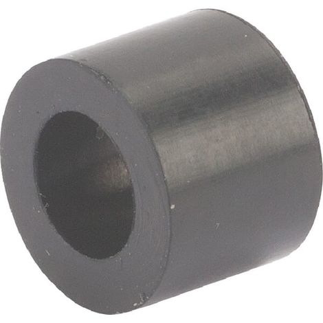 Joint UNIVERSEL NWS00274