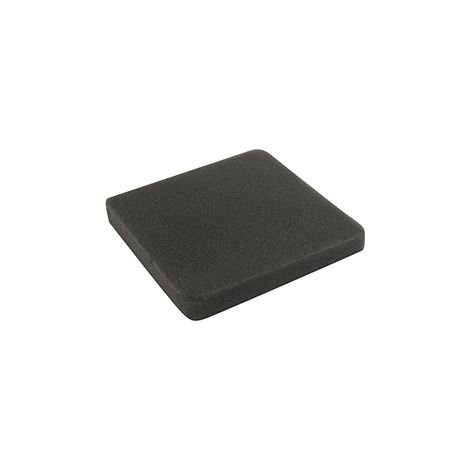 Filtro aire HONDA 17211ZM7000