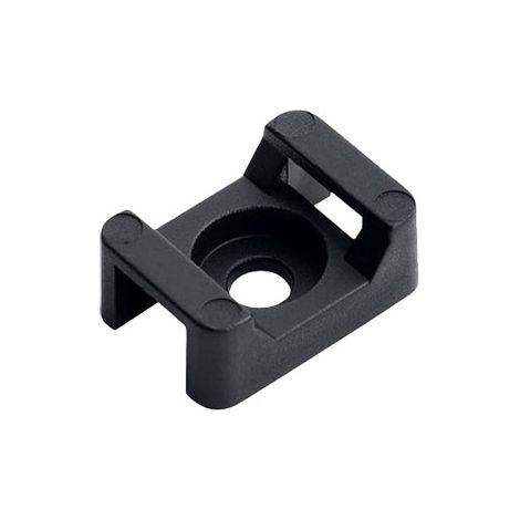 Embases pour collier colson - 1