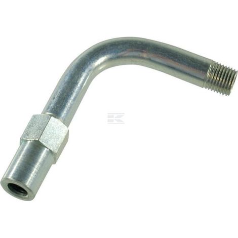 Tube MATO FP3390150