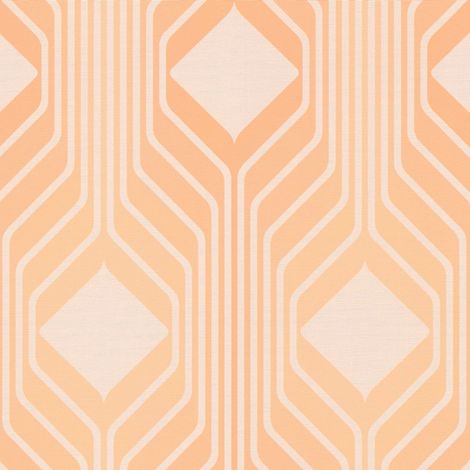 Chantemur Papier peint B395323 (1/4)