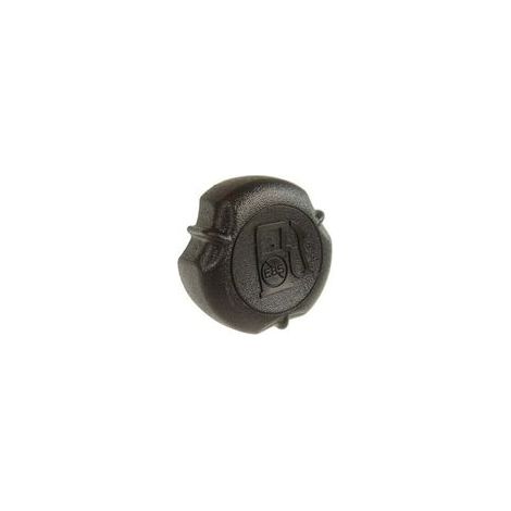 Tankdeckel für Briggs & Stratton Quantum, Intek, Serie 625, 650, 675 Motoren (1/5)