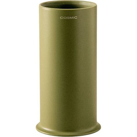 Cosmic Zahnbürstenhalter Olive Geyser
