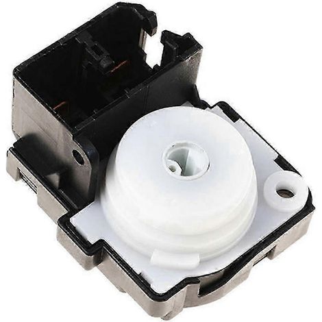 Interruptor de encendido 35130-TR0-A01 para Accord -V -V 2012-2016 35130TR0A01 SZRH AK (1/4)