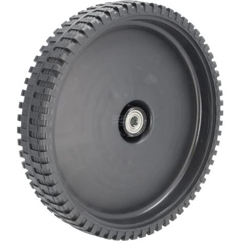 Rad 11" MTD 63405029