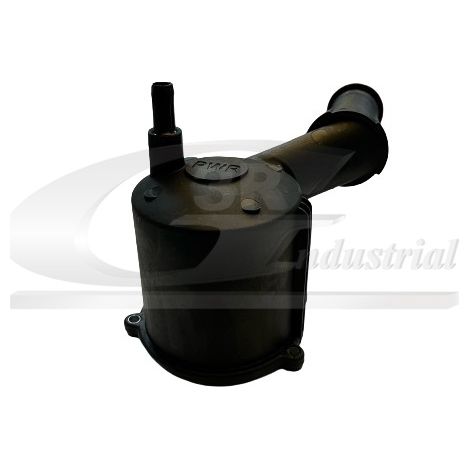 3RG 85297 TUBO DEPÓSITO DIRECCIÓN