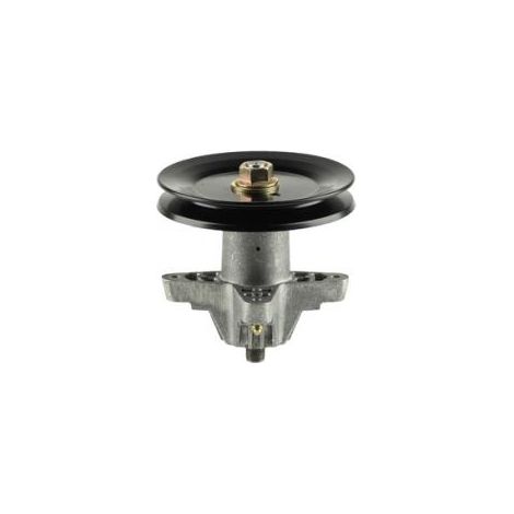Puleggia albero motore trattorino rasaerba tagliaerba TORO 112-0460