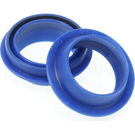 Joint De Fourche Pour Manitou Mars/axel/six 28,6mm - étanchéité Fiable - Enduro Bearings