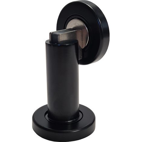 Butoir Magnétique 40 mm \ (1/2)